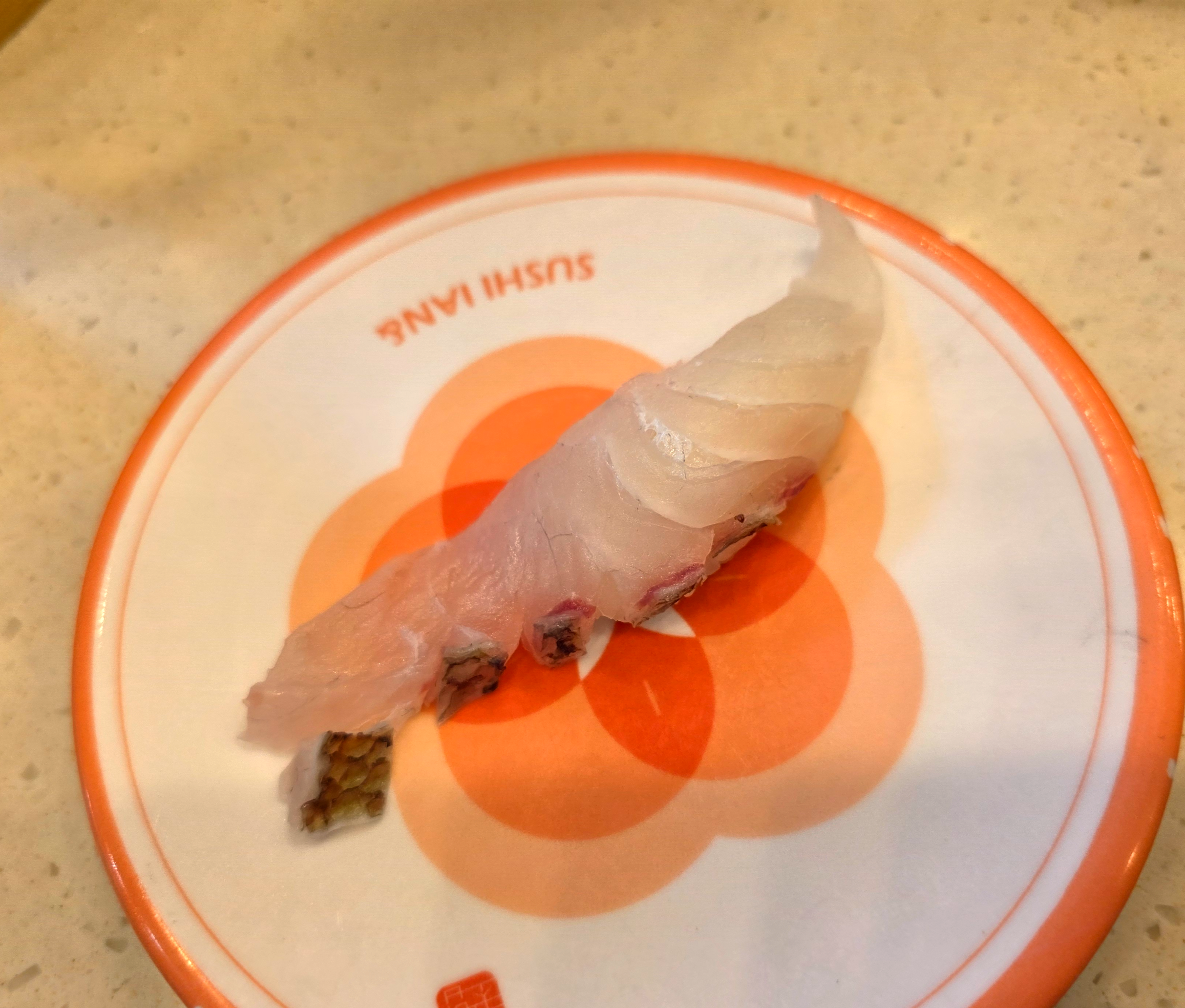 수유회전초밥스시이안앤