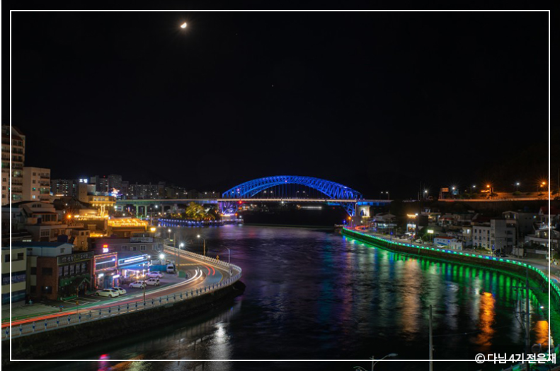 통영 가볼만한곳