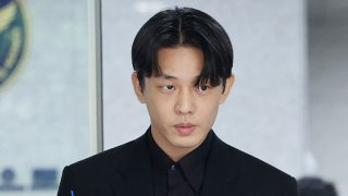 유아인 나이 프로필