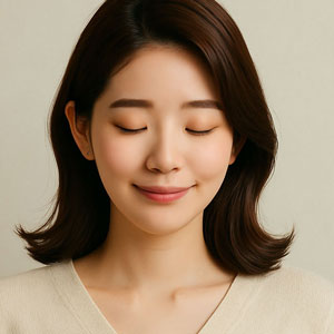 글루타치온 효능 - 피부 건강