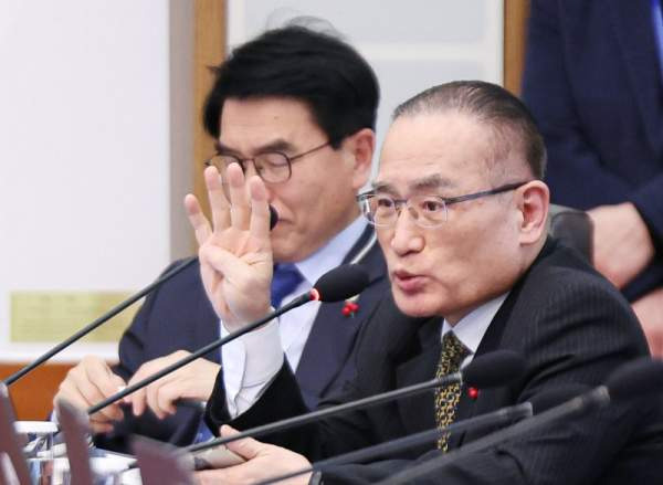 청와대 비상체제 유지: 중동 휴전 불발, '모두의 카드' 환급 30%p 인상 및 민생 대책 총정리