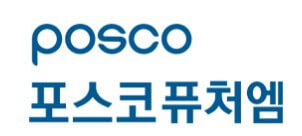 포스코퓨처엠ci