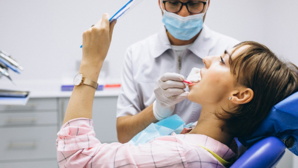 셀프-치아미백-하는법