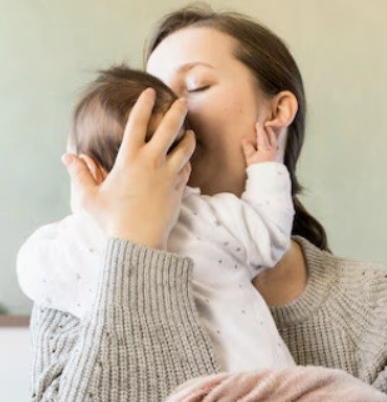 혈뇨가 나오는 이유 36