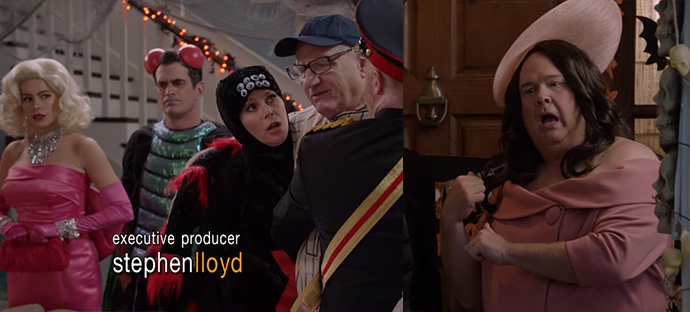 모던패밀리-시즌10-스틸컷8