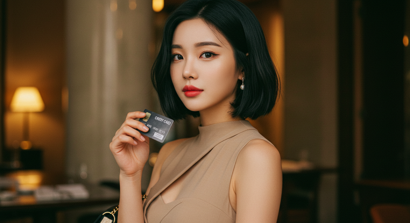 오피스텔 전세 임대사업자 등록 방법