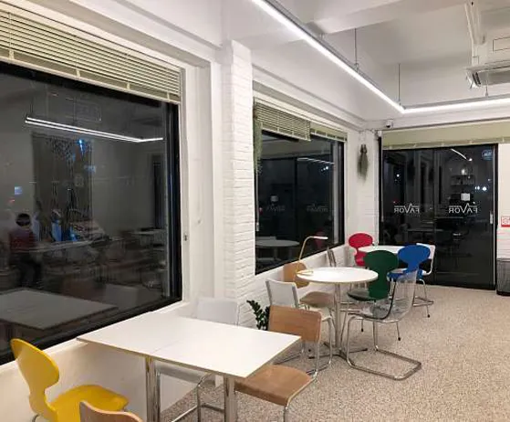 파보르