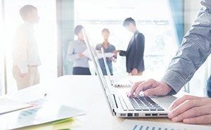 자동차세 납부 조회 바로가기