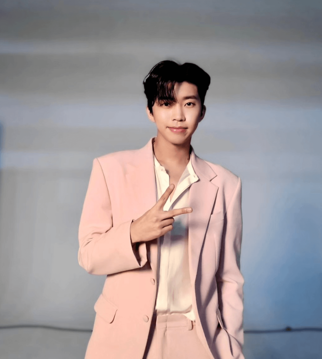 임영웅 고양 콘서트 