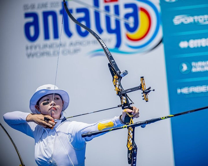 국가대표 품위 유지와 표현의 자유