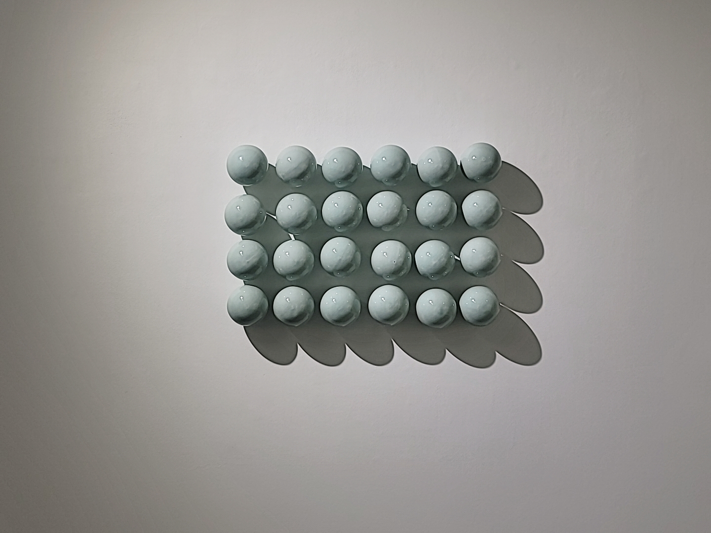 김미경 작품3