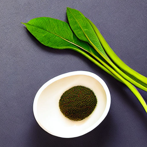 메디프론, 바이오의 향기로운 미래를 준비하다!