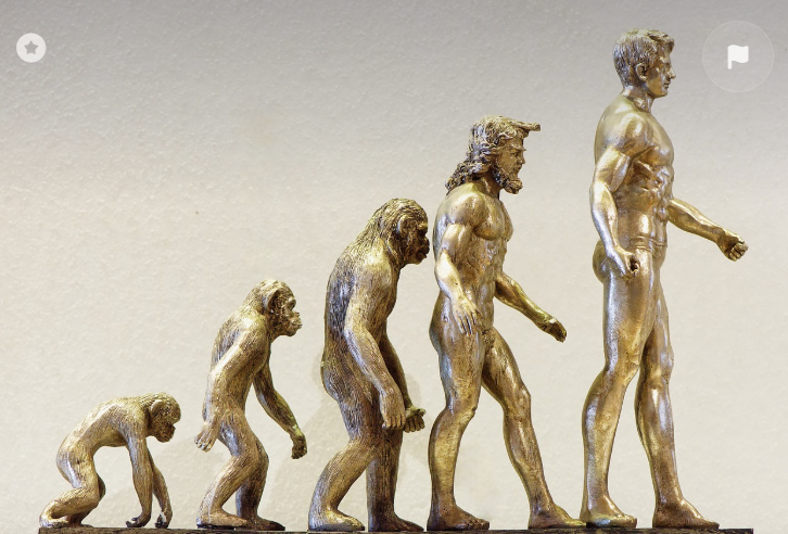 작은변화가 큰 변화를 만든다.