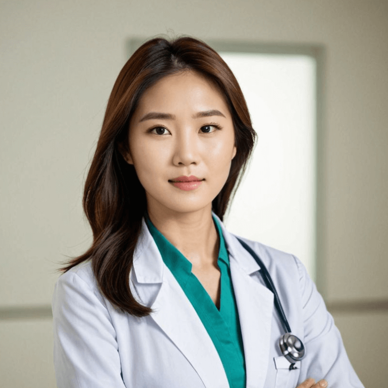 생리 두달째 안한다면 꼭 확인하세요