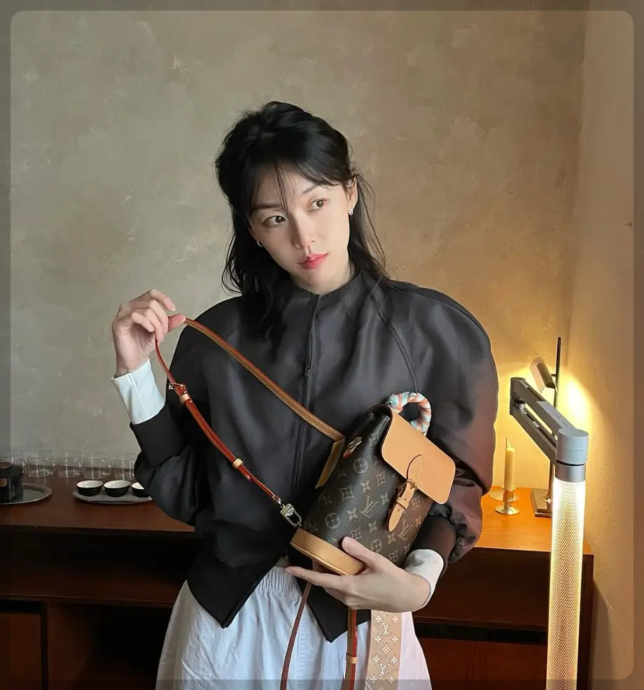 이주명 배우