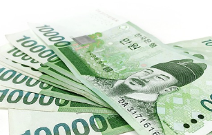 소상공인-희망리턴패키지-신청방법