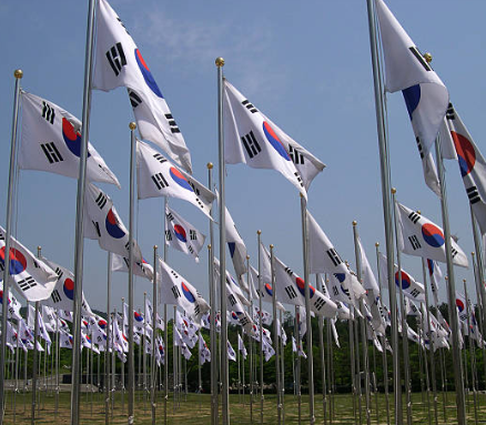 3·8 민주의거 기념일의 역사적 의미와 배경, 사건의 중요성 및 활동.