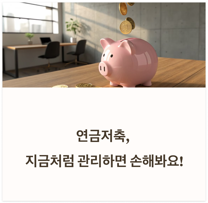 대표사진