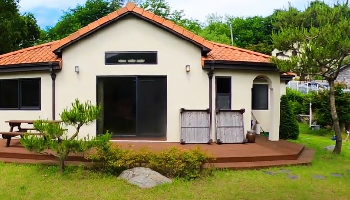 임대 전원주택 전세 - 제주도 제주시 한경면 용수리, 인천 강화도 강화읍, 경기도 용인시 처인구 양지면 평창리 / 양평군 양평읍 백안리, 경남 밀양시 상동면 가곡리