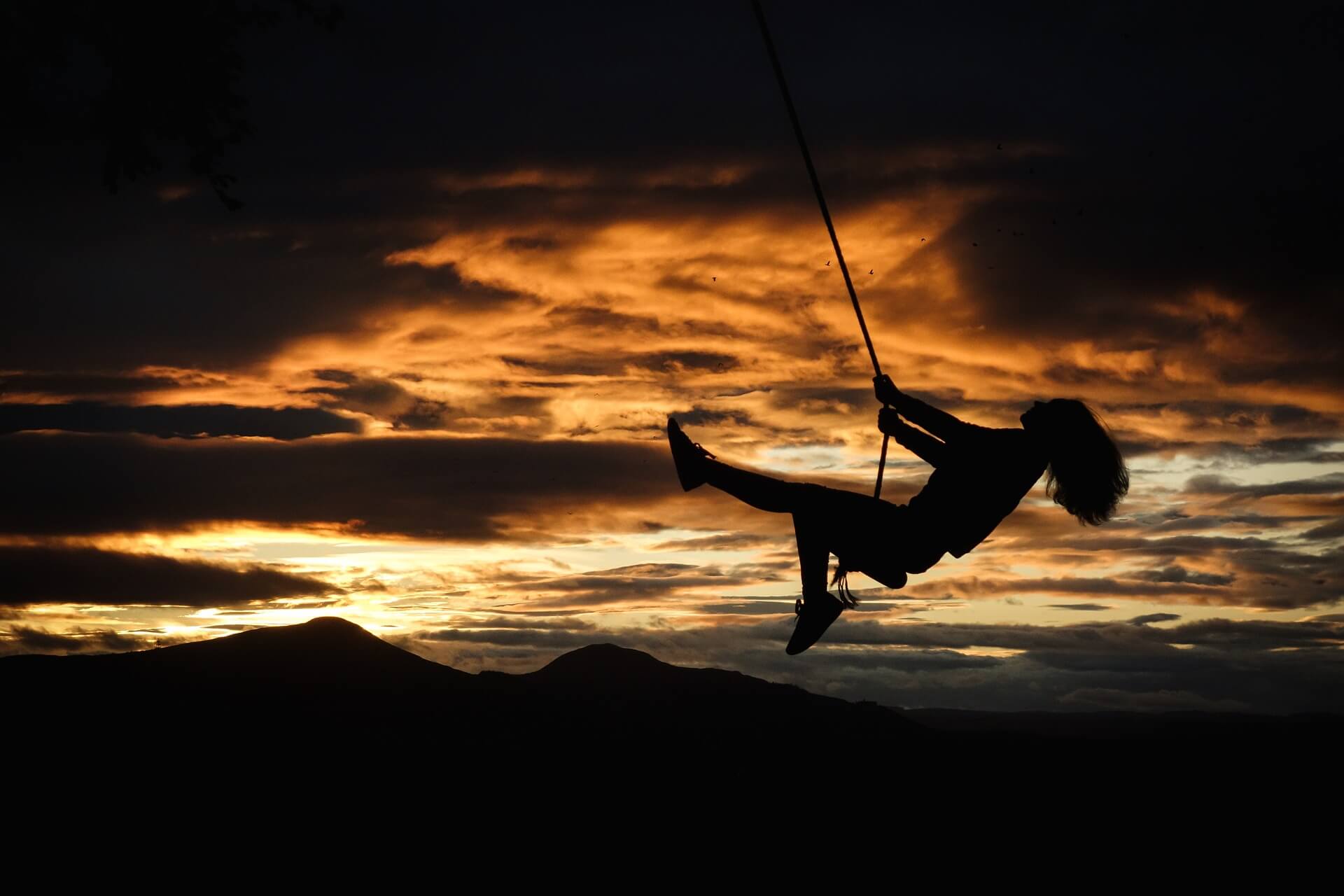 대통령 나오는 꿈 해몽