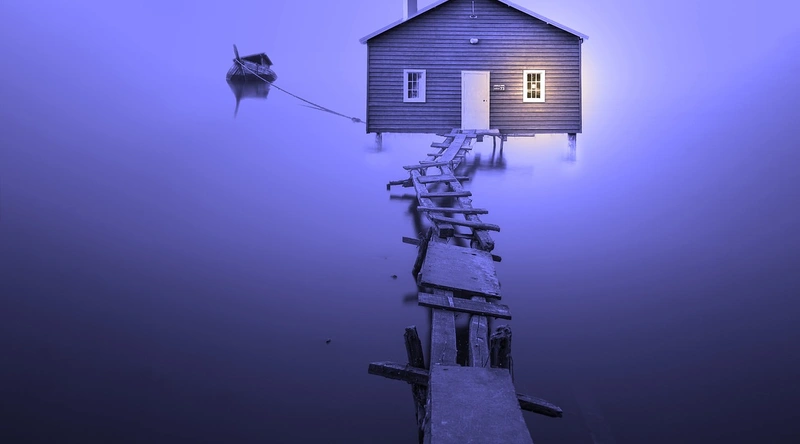 기본 원칙 4: 안전 규정 준수