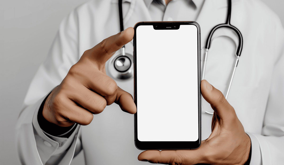 병원동행_매니저_자격증_13