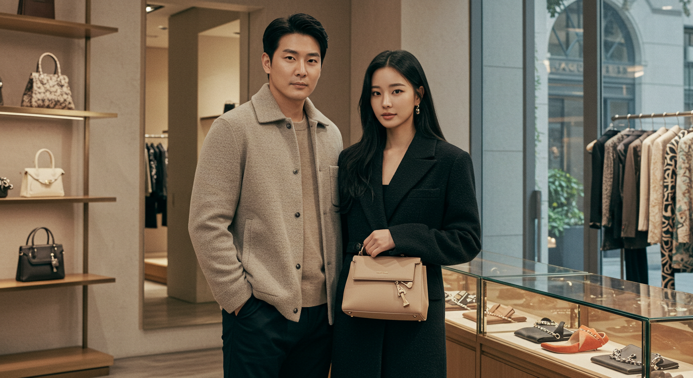 핸드폰 소액 대출