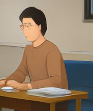 청년 주택드림 청약통장