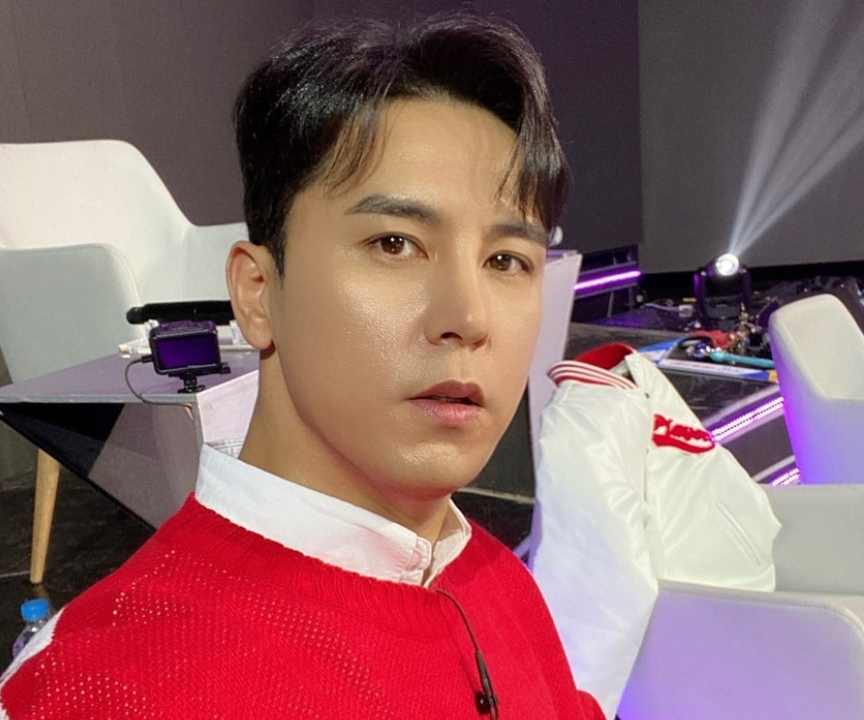 장민호