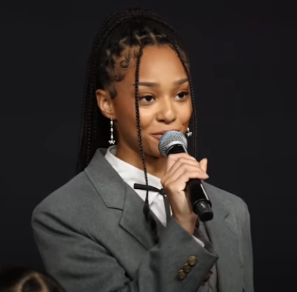 하이브 걸그룹 드림아카데미