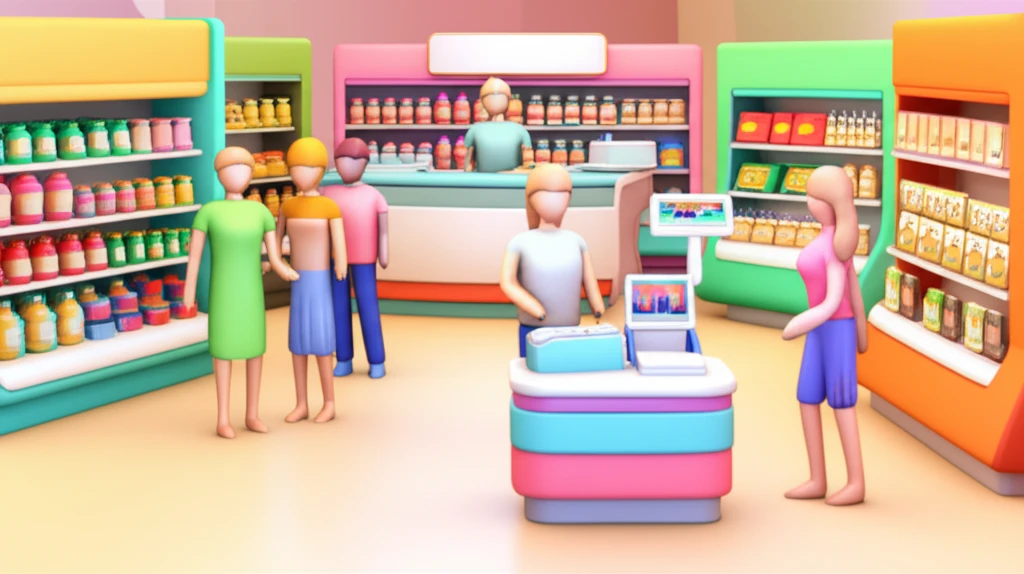 수요일에 쉬는 이마트 여주점 3월 의..