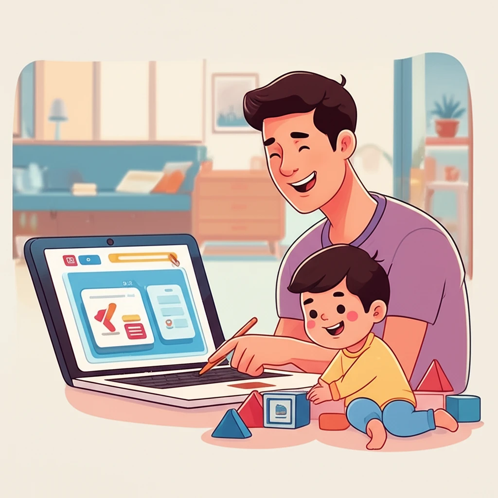 2025년 세종시 아빠장려금: 자격 ..