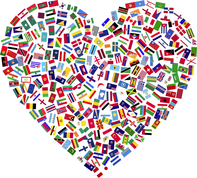 다문화가족 자녀 교육활동비 지원