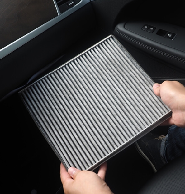 에어컨 냄새 없애는 방법