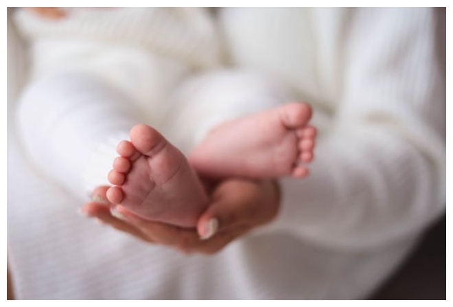 국민행복카드 바우처 사용처 첫만남 이용권 3