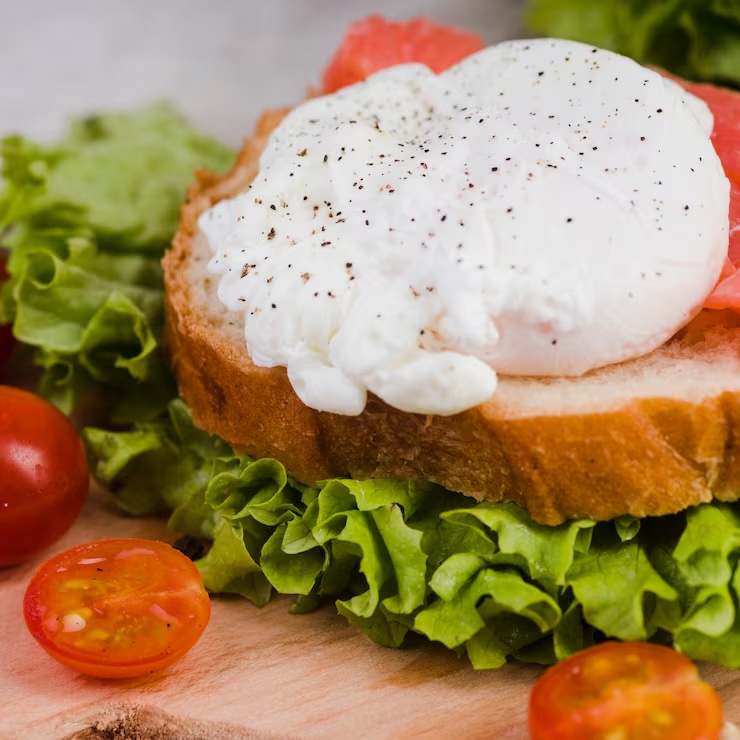 그릭요거트 효능 활용법