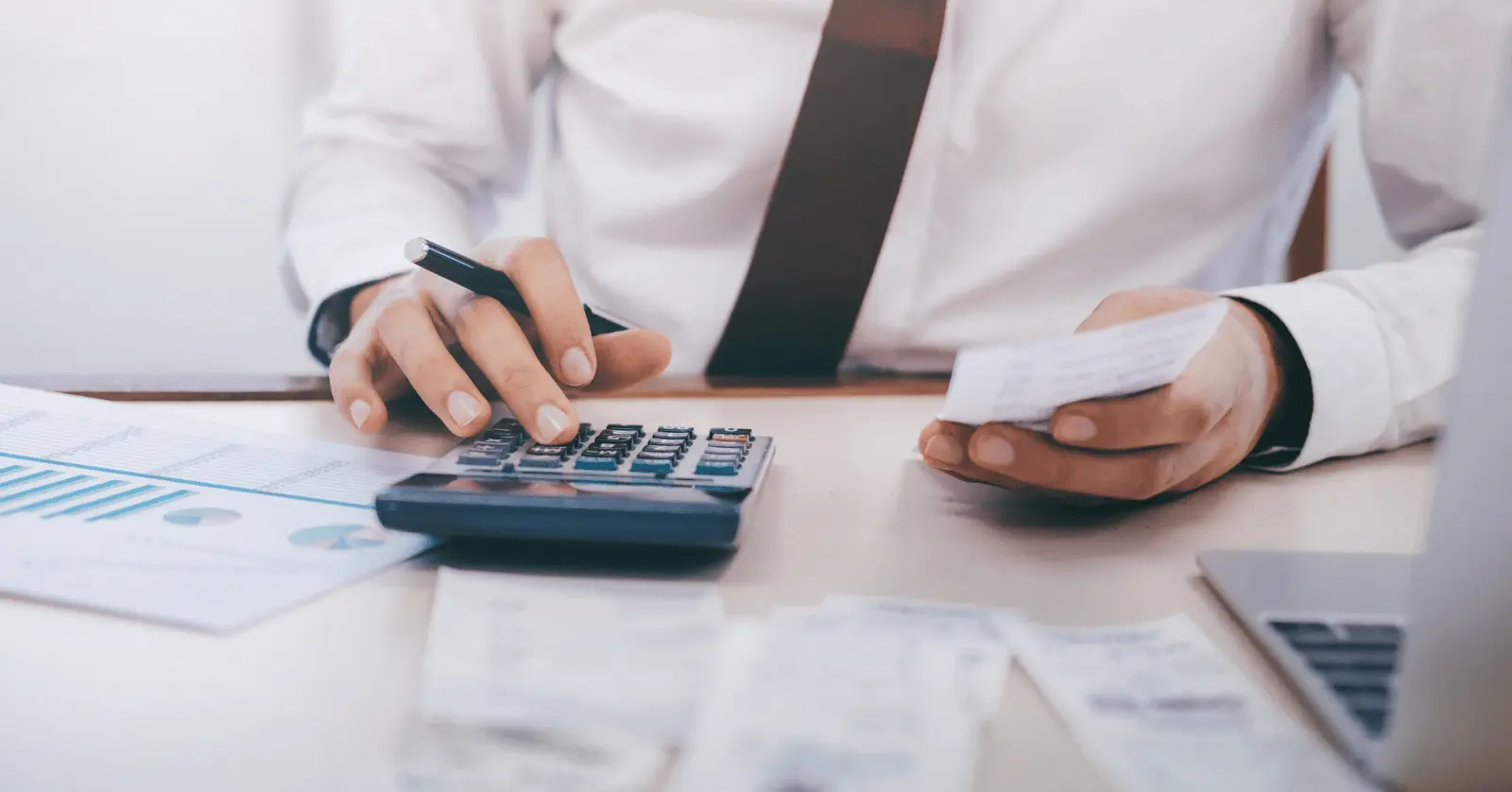 청년 주택드림 청약통장