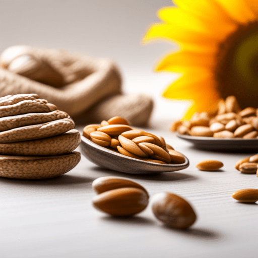 겨울철 면역력 높이는 음식