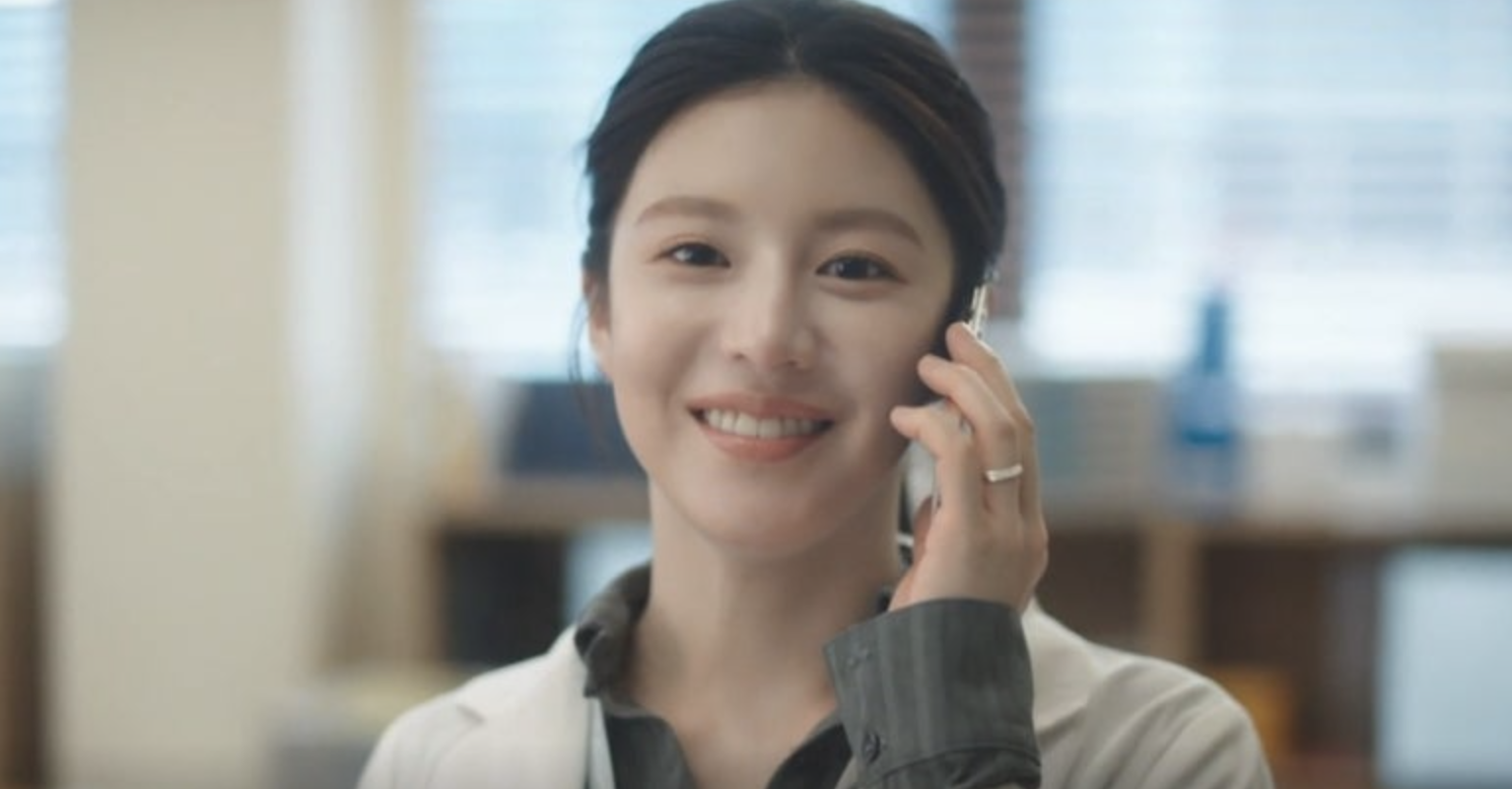 언젠가는 슬기로울 전공의생활 시즌2