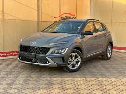 자동차 취등록세 계산법5