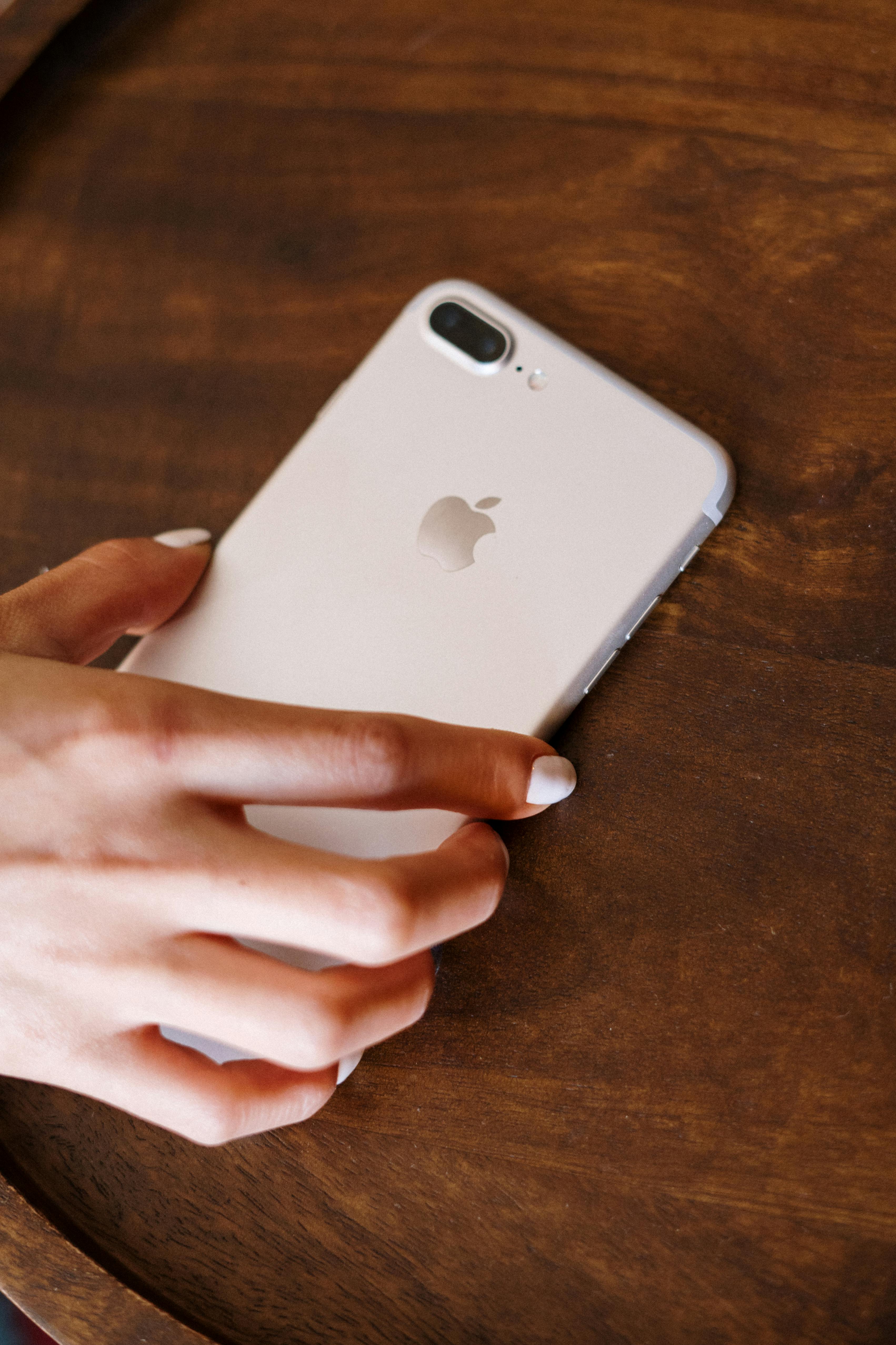 아이폰18 스펙 iOS 18 최신 기능