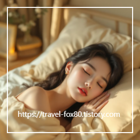 아기 꿈해몽 썸네일