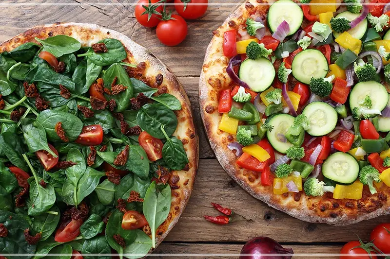 롯데상품권-사용처