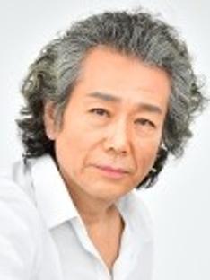 레미제라블