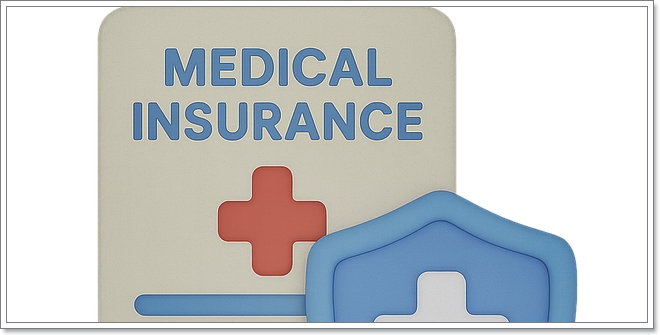 암요양병원 선택할 때 가장 중요한 조건 5가지