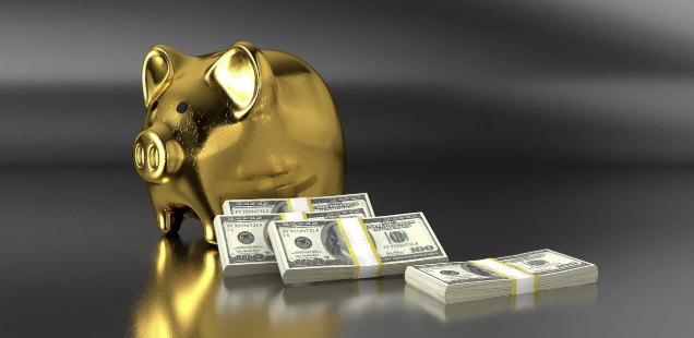 2026 고유가 피해지원금 언제 신청방법 신청시기 대상 지급시기 사용처