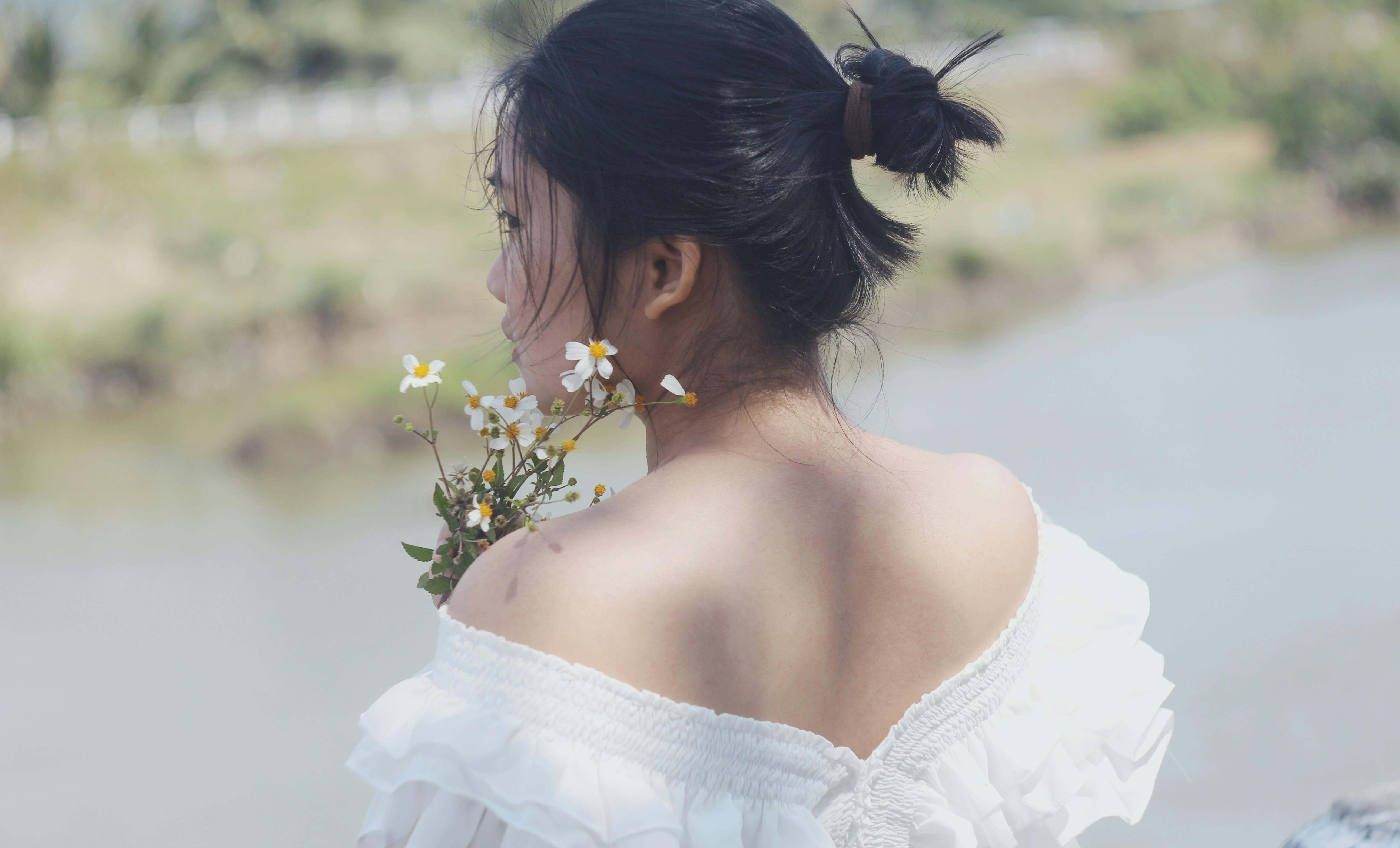 봄철 자외선 피부 손상 왜 더 심할까? 방치하면 생기는 문제와 완벽 차단법