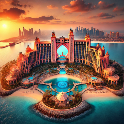 해외 호텔 예약 가격비교사이트 장단점 분석