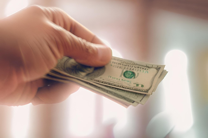 소상공인-이자환급-환급금-돈-받는-이미지