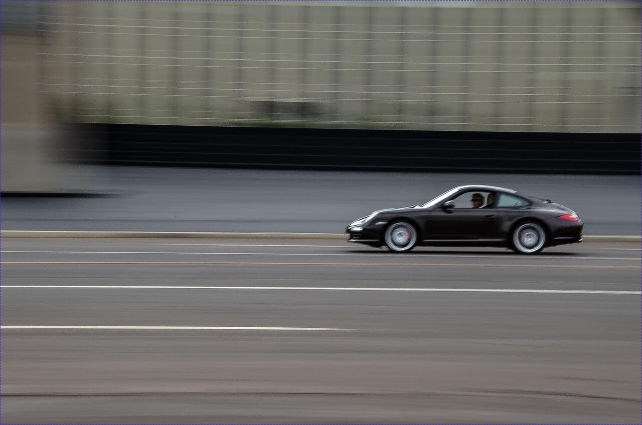 지프 그랜드 체로키 l